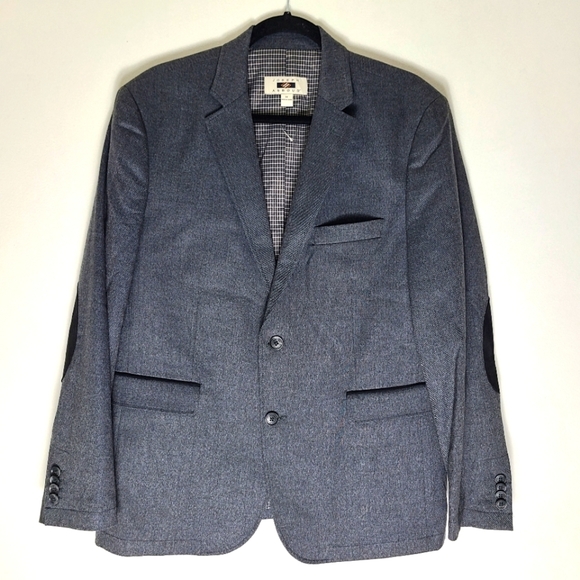 JOSEPH ABBOUD sport blazer - Picture 1 of 10